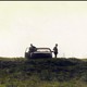 photo de la série True Detective