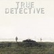 photo de la série True Detective