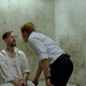 photo de la série True Detective