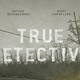 photo de la série True Detective