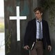 photo de la série True Detective