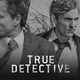 photo de la série True Detective