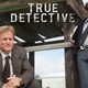 photo de la série True Detective