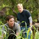 photo de la série True Detective