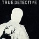 photo de la série True Detective