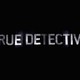 photo de la série True Detective