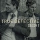 photo de la série True Detective