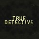 photo de la série True Detective