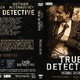 photo de la série True Detective