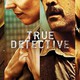 photo de la série True Detective