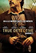 True Detective