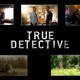 photo de la série True Detective