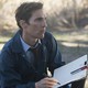 photo de la série True Detective