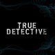 photo de la série True Detective