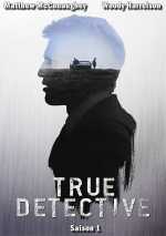 True Detective