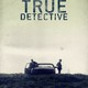 photo de la série True Detective