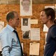 photo de la série Après ton départ