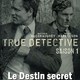 photo de la série Le Destin secret de toute vie