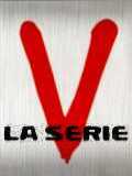 V : La série