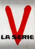 V : La Série