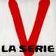 photo de la série V : La série