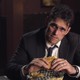 photo de la série Wayward Pines