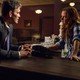 photo de la série Wayward Pines
