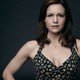 photo de la série Wayward Pines
