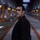 photo de la série Wayward Pines
