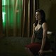 photo de la série Wayward Pines