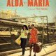 photo du film Alda et Maria