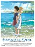 Souvenirs De Marnie