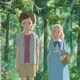 photo du film Souvenirs de Marnie