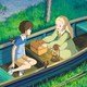 photo du film Souvenirs de Marnie