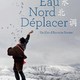 photo du film Sud Eau Nord Déplacer