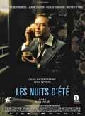 voir la fiche complète du film : Les Nuits d été