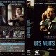 photo du film Les Nuits d'été