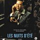 photo du film Les Nuits d'été
