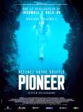 voir la fiche complète du film : Pioneer