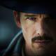 photo du film Predestination