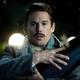 photo du film Predestination