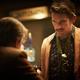 photo du film Predestination