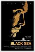 voir la fiche complète du film : Black Sea