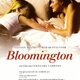photo du film Bloomington