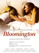 voir la fiche complète du film : Bloomington