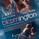 photo du film Bloomington