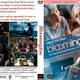 photo du film Bloomington