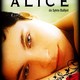 photo du film Alice