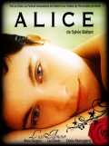 voir la fiche complète du film : Alice