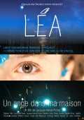 voir la fiche complète du film : Léa, un ange dans ma maison